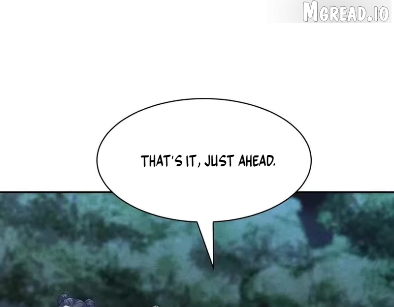 Hidden Dragon in the City (2025) Chapter 60  - page 24